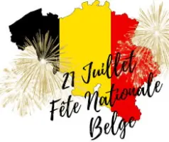 Ouverture exceptionnelle 